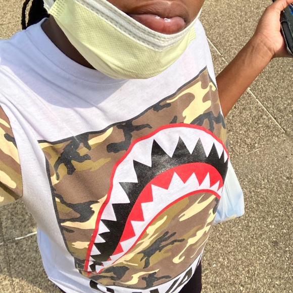 Meet your Posher, Chynesija - Picture 1 of 1